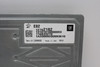 2020 20 Chevrolet Traverse 12698026 Computer Engine Control ECU ECM EBX Module