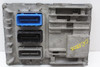2020 20 Chevrolet Traverse 12698026 Computer Engine Control ECU ECM EBX Module