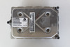 2014 Dodge Avenger P05150860AA Computer Brain Engine Control ECU ECM EBX Module