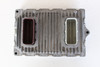 2014 Dodge Avenger P05150860AA Computer Brain Engine Control ECU ECM EBX Module