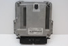 13-15 Ford Escape 1.6L EJ5A-12A650-UC Computer Engine Control ECU ECM EBX Module