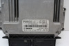 13-15 Ford Escape 1.6L EJ5A-12A650-UC Computer Engine Control ECU ECM EBX Module