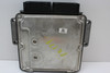 13-15 Ford Escape 1.6L EJ5A-12A650-UC Computer Engine Control ECU ECM EBX Module