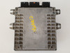 2014 Nissan Maxima NEC009-003 Computer Brain Engine Control ECU ECM EBX Module
