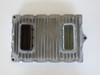 14 Chrysler 300 05150787AC Computer Brain Engine Control ECU ECM EBX Module