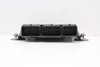 16 17 Altima NEC014-085 Computer Brain Engine Control ECU ECM EBX Module