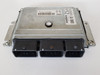 2016-2017 Altima NEC024-013 Computer Brain Engine Control ECU ECM EBX Module