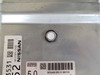 2016-2017 Altima NEC024-013 Computer Brain Engine Control ECU ECM EBX Module