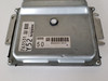 2016-2017 Altima NEC024-013 Computer Brain Engine Control ECU ECM EBX Module
