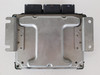 2016-2017 Altima NEC024-013 Computer Brain Engine Control ECU ECM EBX Module