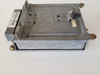 01-02 Mazda 626 1ALU-12A650-HE Computer Brain Engine Control ECU ECM EBX Module