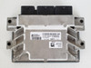 2014-2016 C-Max CMax EM5A-12A650-AFB Computer Engine Control ECU ECM EBX Module