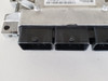 2014-2016 C-Max CMax EM5A-12A650-AFB Computer Engine Control ECU ECM EBX Module