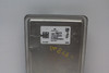 17 18 Chevrolet Malibu 12669908 Computer Engine Control ECU ECM EBX Module