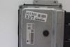 15 2015 Nissan Altima BEM400-300 A1 Computer Engine Control ECU ECM EBX Module