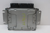 15 2015 Nissan Altima BEM400-300 A1 Computer Engine Control ECU ECM EBX Module