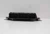 15 2015 Nissan Altima BEM400-300 A1 Computer Engine Control ECU ECM EBX Module