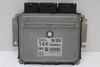 13-15 Nissan Sentra NEC016-625 Computer Brain Engine Control ECU ECM EBX Module