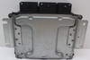 13-15 Nissan Sentra NEC016-625 Computer Brain Engine Control ECU ECM EBX Module