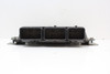 13-15 Nissan Sentra NEC016-625 Computer Brain Engine Control ECU ECM EBX Module