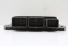 2017 17 Nissan Titan 5.6L NEC027-098 Computer Engine Control ECU ECM EBX Module