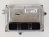 2014-2016 Odyssey 37820-RV0-A67 Computer Brain Engine Control ECU ECM EBX Module