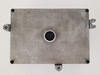 2014-2016 Odyssey 37820-RV0-A67 Computer Brain Engine Control ECU ECM EBX Module