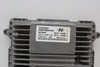 11-14 Hyundai Sonata 39111-2G693 Computer Engine Control ECU ECM EBX Module 11-14 Hyundai Sonata 39111-2G693 Computer Engine Control ECU ECM EBX Module