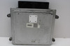 11-14 Hyundai Sonata 39111-2G693 Computer Engine Control ECU ECM EBX Module 11-14 Hyundai Sonata 39111-2G693 Computer Engine Control ECU ECM EBX Module
