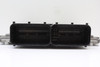 11-14 Hyundai Sonata 39111-2G693 Computer Engine Control ECU ECM EBX Module 11-14 Hyundai Sonata 39111-2G693 Computer Engine Control ECU ECM EBX Module