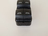 18-19 Gmc Acadia 23308155 Drivers Side Left Master Window Switch OEM 18-19 Gmc Acadia 23308155 Drivers Side Left Master Window Switch OEM