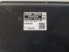 2010-2011 Camry 89661-06J41 Computer Brain Engine Control ECU ECM EBX Module