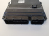 2010-2011 Camry 89661-06J41 Computer Brain Engine Control ECU ECM EBX Module