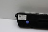 16 17 18 Optima 97250-D5510 Climate Control Panel Temperature Unit A/C Heater