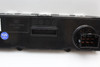 16 17 18 Optima 97250-D5510 Climate Control Panel Temperature Unit A/C Heater