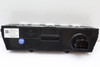 16 17 18 Optima 97250-D5510 Climate Control Panel Temperature Unit A/C Heater