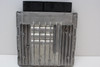 06 07 BMW 530I 7 567 178 Computer Brain Engine Control ECU ECM EBX Module