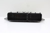 06 07 BMW 530I 7 567 178 Computer Brain Engine Control ECU ECM EBX Module