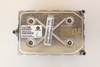 2014 Dodge Caravan P68205119AE Computer Brain Engine Control ECU ECM EBX Module