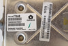 2014 Dodge Caravan P68205119AE Computer Brain Engine Control ECU ECM EBX Module