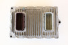 2014 Dodge Caravan P68205119AE Computer Brain Engine Control ECU ECM EBX Module