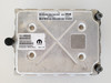2015 Challenger P68230335AB Computer Brain Engine Control ECU ECM EBX Module
