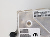 2015 Challenger P68230335AB Computer Brain Engine Control ECU ECM EBX Module