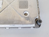2015 Challenger P68230335AB Computer Brain Engine Control ECU ECM EBX Module