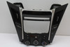 2014 14 Sonata Climate Control  Temperature Unit 97250-3Q030 2014 14 Sonata Climate Control  Temperature Unit 97250-3Q030