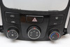 2014 14 Sonata Climate Control  Temperature Unit 97250-3Q030 2014 14 Sonata Climate Control  Temperature Unit 97250-3Q030