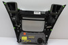 2014 14 Sonata Climate Control  Temperature Unit 97250-3Q030 2014 14 Sonata Climate Control  Temperature Unit 97250-3Q030