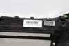 2014 14 Sonata Climate Control  Temperature Unit 97250-3Q030 2014 14 Sonata Climate Control  Temperature Unit 97250-3Q030