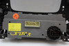 2014 14 Sonata Climate Control  Temperature Unit 97250-3Q030 2014 14 Sonata Climate Control  Temperature Unit 97250-3Q030