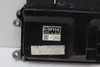 15 2015 Mazda CX-5 CX5 PY3X 18 881G Computer Engine Control ECU ECM EBX Module
